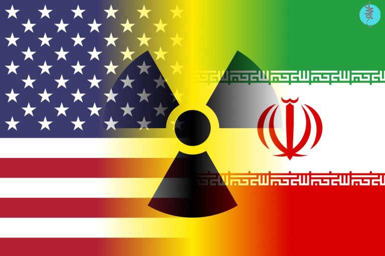 آسیا تایمز: اگر در انتخابات آمریکا دموکرات ها پیروز شوند به برجام بازنخواهند گشت